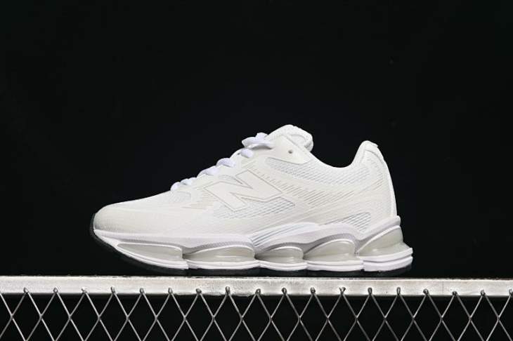 Picture of New Balance 2000 _SKUfw20783056375953852fw